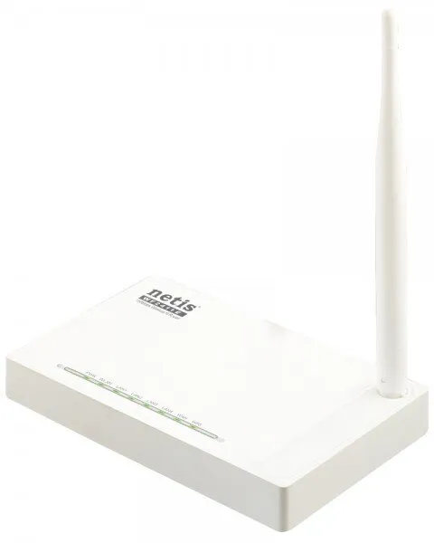 Netis Wf2411E Router