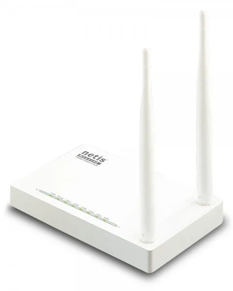 Netis WF2419E Router