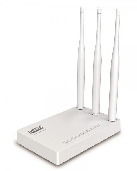 Netis WF2710 Router