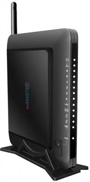 Netmaster CBW-700V Router