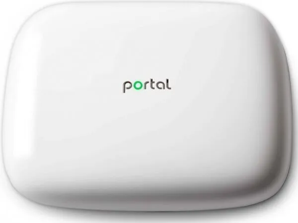 Portal Smart WiFi (RZ-PCW110COM) Router