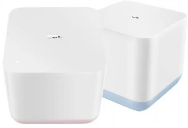 TCL Linkhub Mesh (MS1G-2P) Router