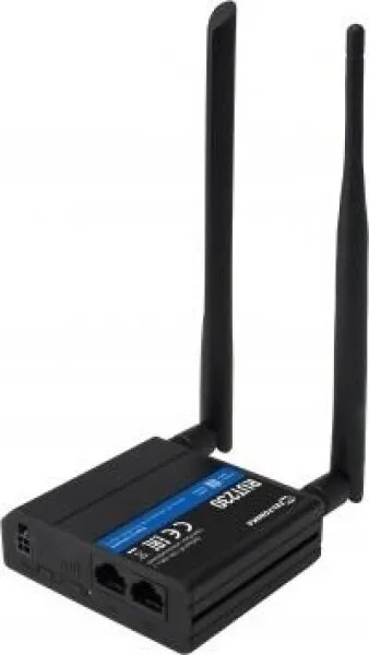 Teltonika RUT230 Router