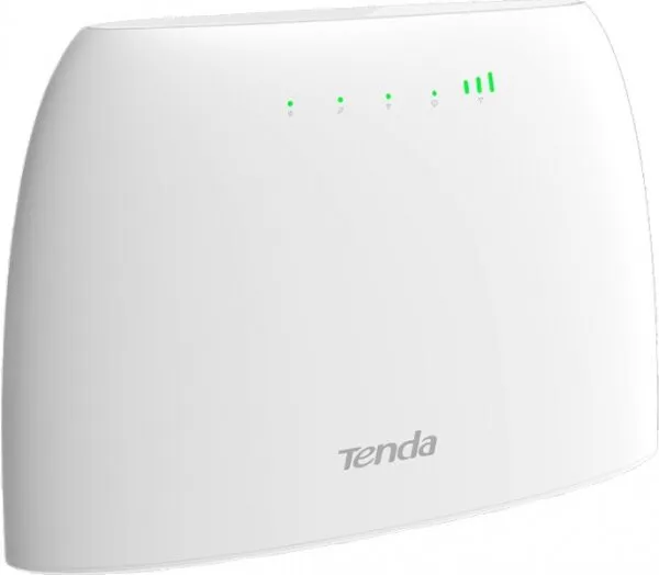 Tenda 4G03 Router