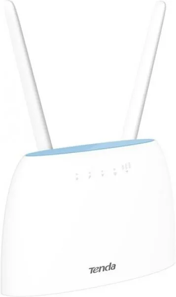 Tenda 4G09 Router