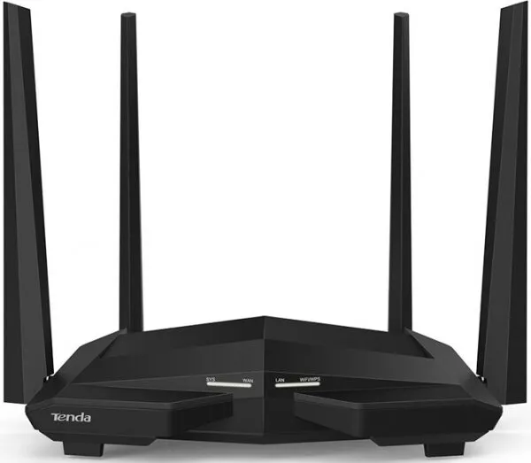 Tenda AC10 Router