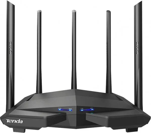 Tenda AC11 Router