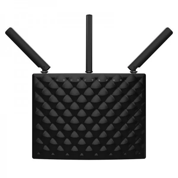 Tenda AC15 Router