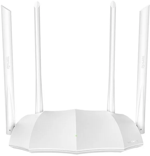 Tenda AC5V3 Router