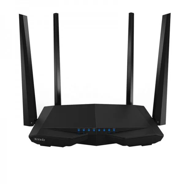 Tenda AC6 Router