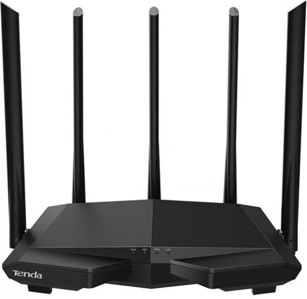 Tenda AC7 Router