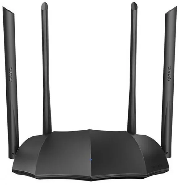 Tenda AC8 Router