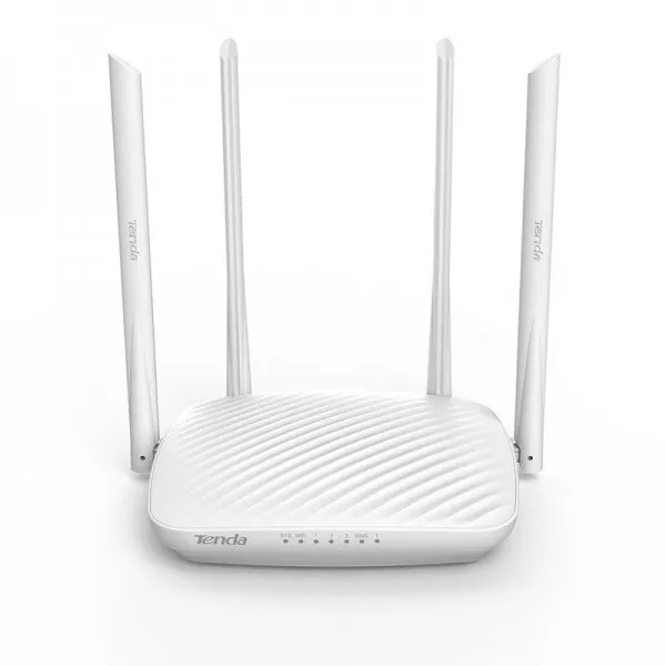 Tenda F9 Router