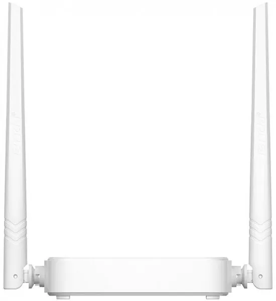 Tenda HG3 Router
