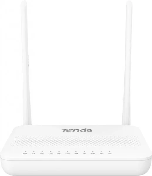 Tenda HG6 Router