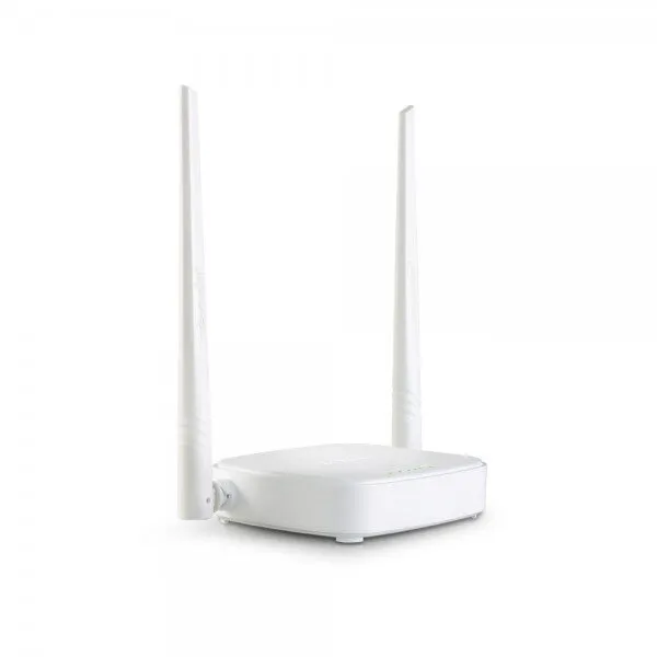 Tenda N301 Router