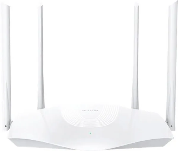 Tenda RX3 Router