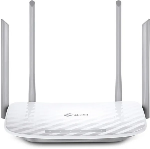 TP-Link Archer A5 Router