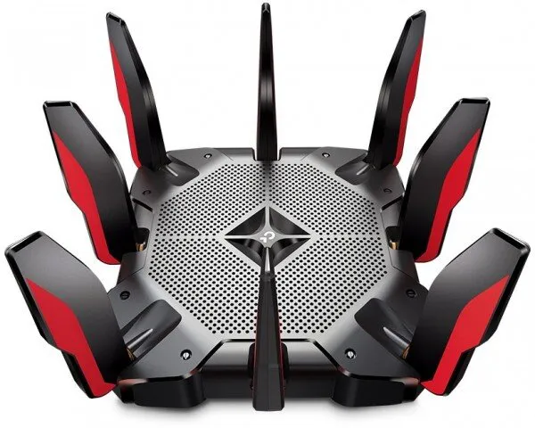 TP-Link Archer AX11000 Router