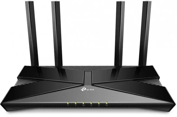 TP-Link Archer AX20 Router