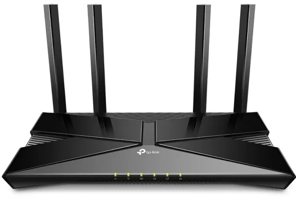 TP-Link Archer AX23 Router