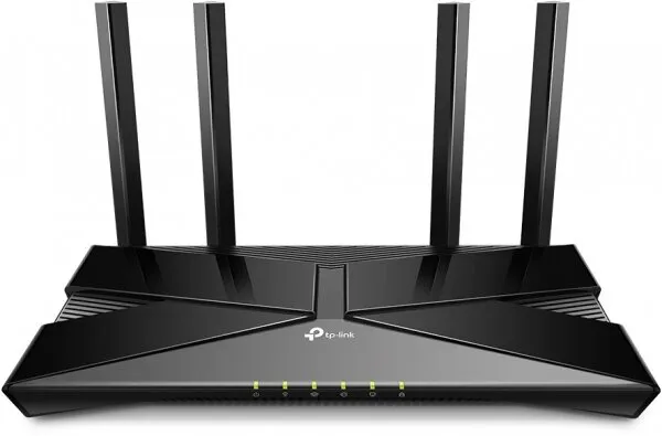 TP-Link Archer AX53 Router