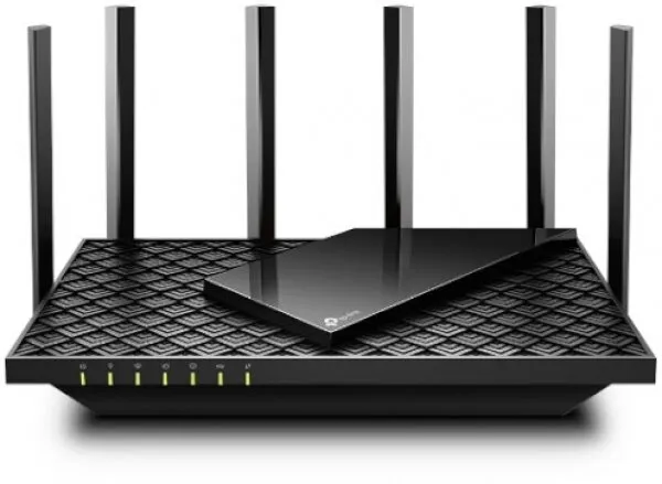 TP-Link Archer AX73 Router