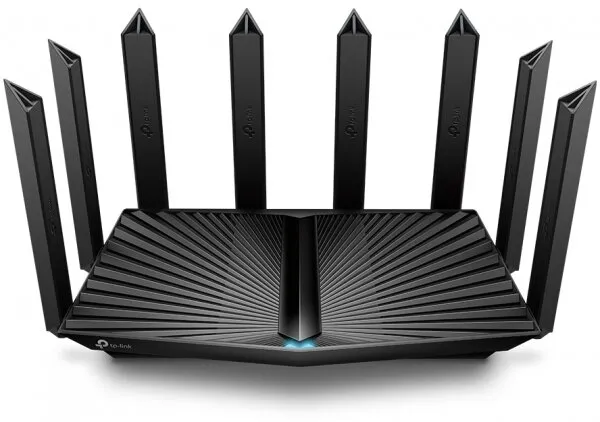 TP-Link Archer AX90 Router