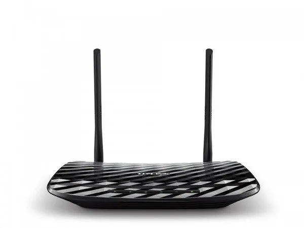 TP-Link Archer C2 Router