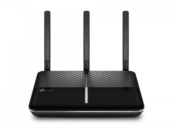 TP-Link Archer C2300 Router