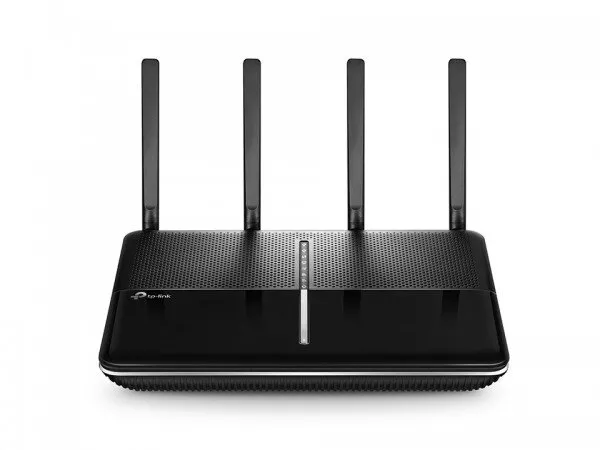 TP-Link Archer C3150 Router