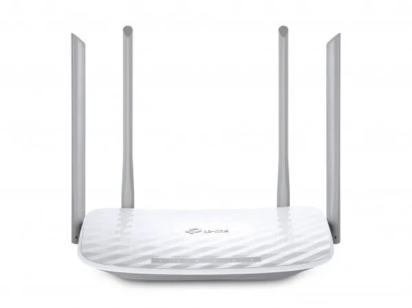 TP-Link Archer C50 Router