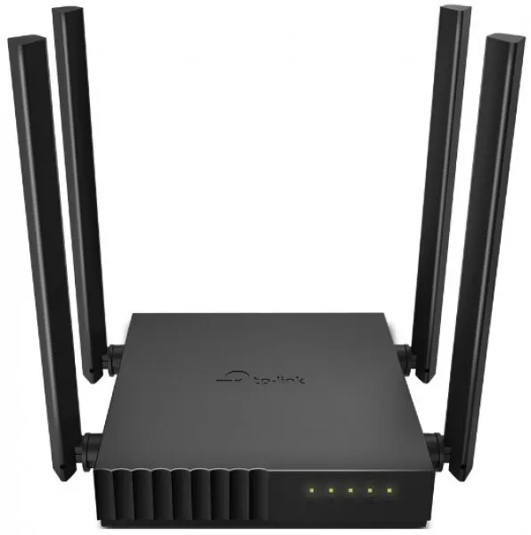 TP-Link Archer C54 Router