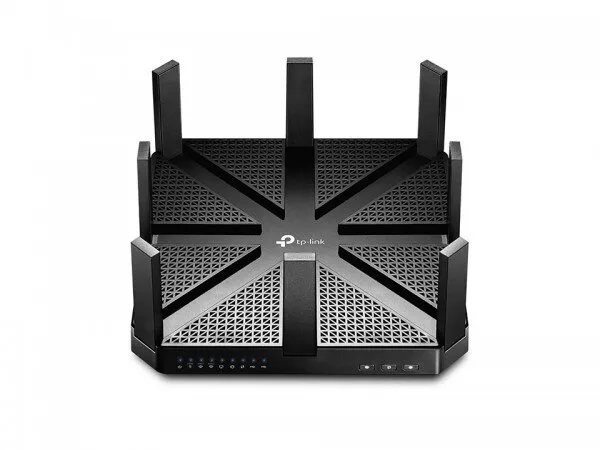 TP-Link Archer C5400 Router