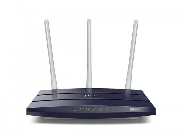 TP-Link Archer C58 Router