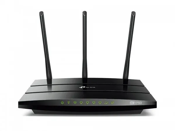 TP-Link Archer C7 Router