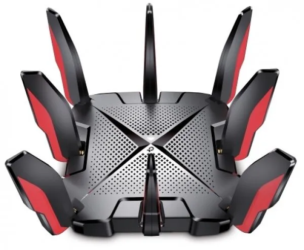 TP-Link Archer GX90 Router