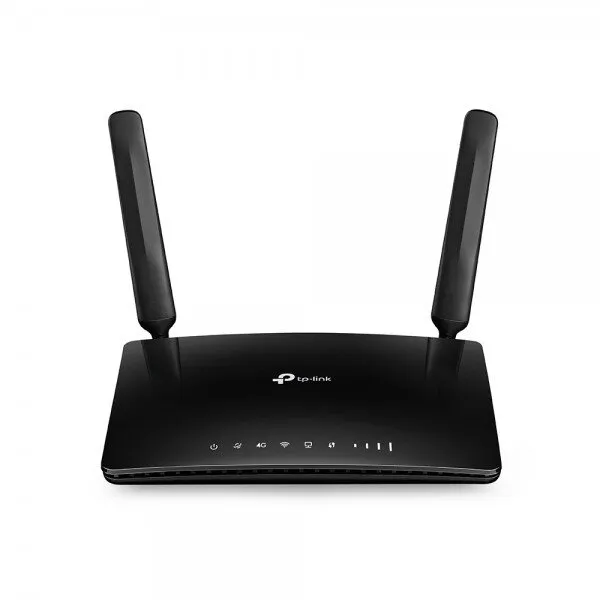 TP-Link Archer MR200 Router