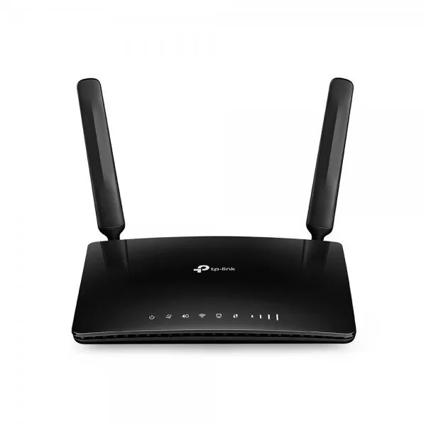 TP-Link Archer MR400 Router