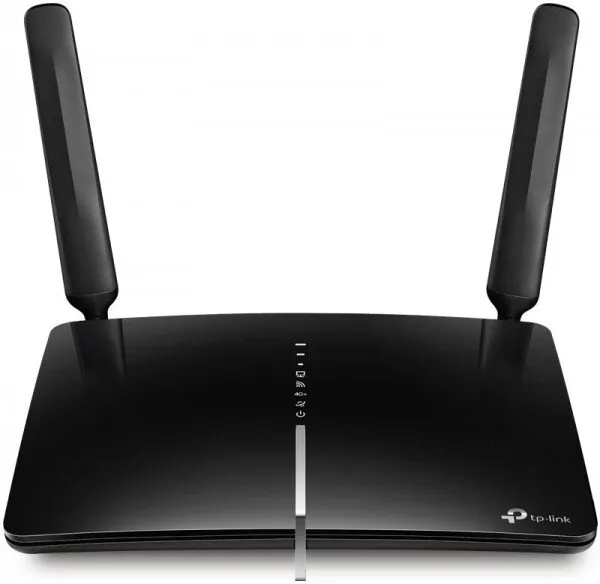 TP-Link Archer MR600 Router