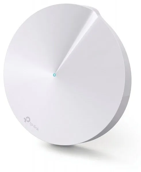 TP-Link Deco M5 Router