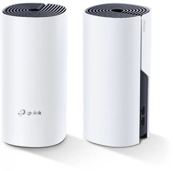 TP-Link Deco P9 2P Router