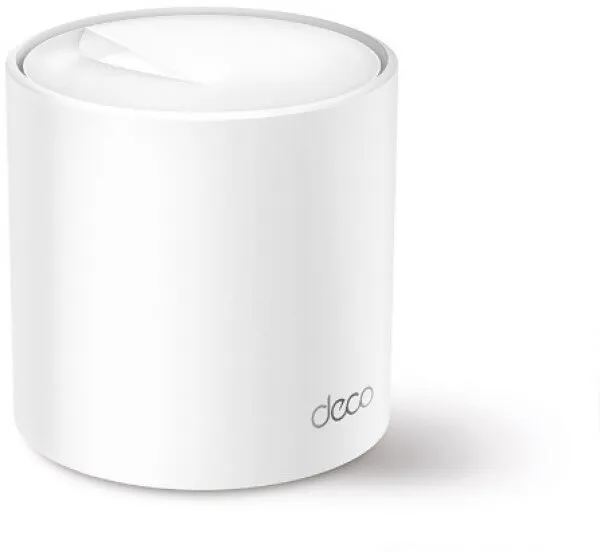 TP-Link Deco X50 (X50-1P) Router