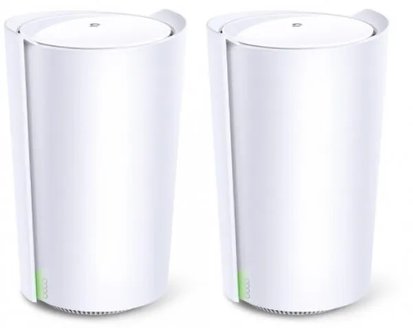 TP-Link Deco X90 2P Router