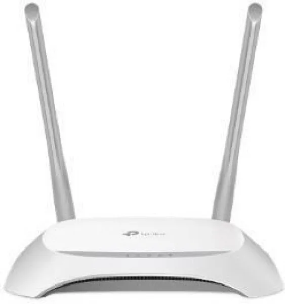 TP-Link EN020-F5 Router