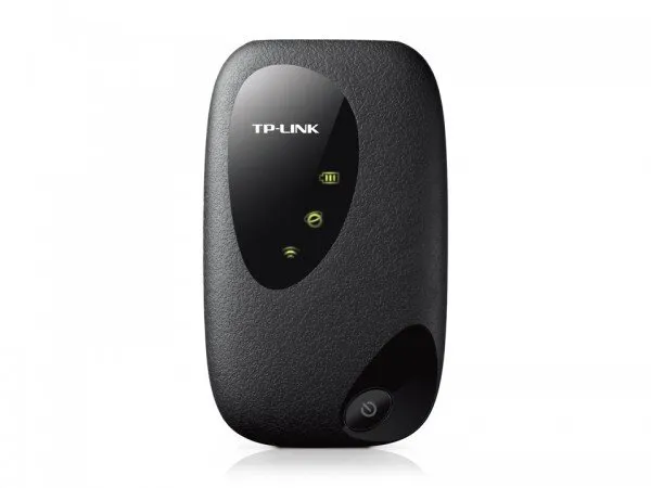 TP-Link M5250 Router