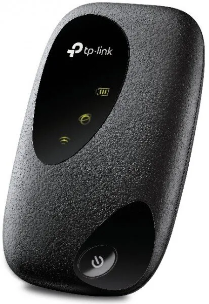 TP-Link M7200 Router