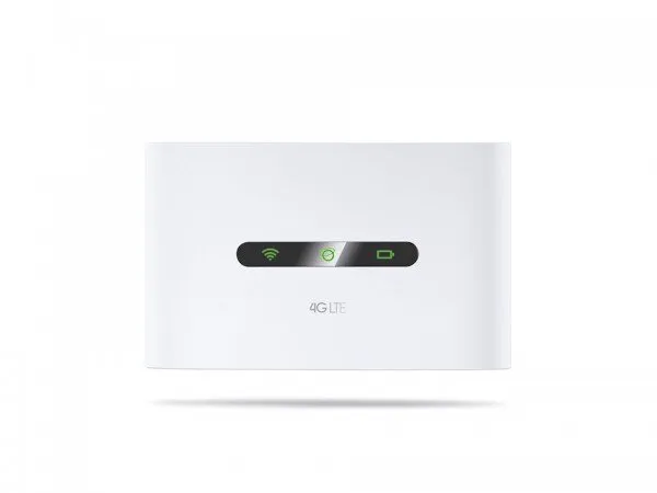 TP-Link M7300 Router