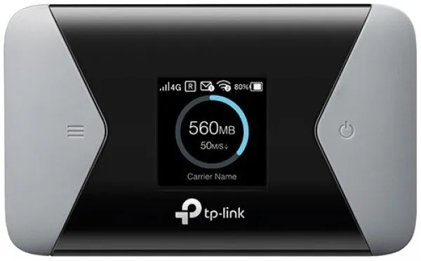 TP-Link M7310 Router
