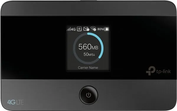 TP-Link M7350 Router